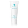 Dr. Temt Glycocid Gel Cleanser 10% 3.3 Fl.Oz