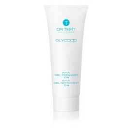 Dr. Temt Glycocid Gel Cleanser 10% 3.3 Fl.Oz