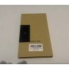 Pro Glass Glass Screen Pro Premium Tempered Model KG3-4.7- 9H+