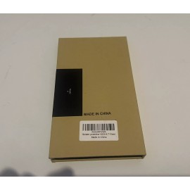 Pro Glass Glass Screen Pro Premium Tempered Model KG3-4.7- 9H+ New 3Pk Screen Protectors