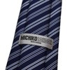 Michi Kolondon MKJ-035 Wrinkle-Resistant Bonding Processing Fabric Lined Volume, Made