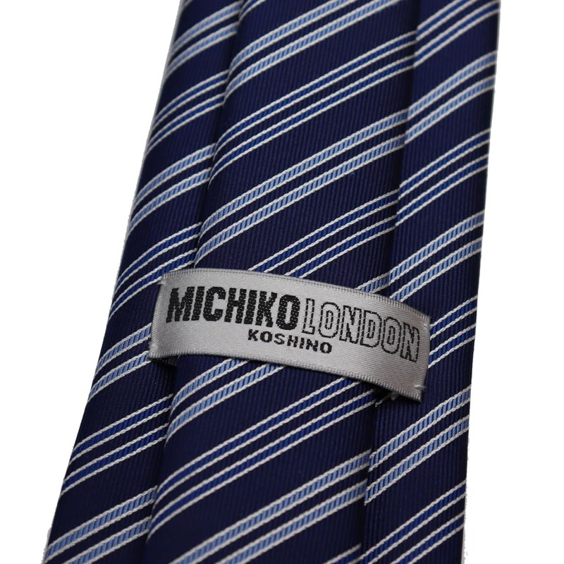 Michi Kolondon MKJ-035 Wrinkle-Resistant Bonding Processing Fabric Lined Volume, Made
