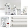 CNP Rx 4 types of skin rejuvenating special set +