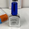 Sally Hansen LOT x2 SALLY HANSEN Mega Shine Top Coat