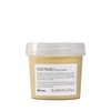 Davines NOUNOU Hair Mask | Macarilla Capilar para cabello maltratado