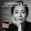 Suplemento Vitalidad Menopausia Y Perimenopausia MENOGLOW