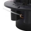 tooloflife Strimmer Autocut 2.0 mm Line Suitable for Stihl C5-2
