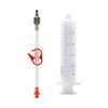 epic Bleed Tool for SRAM Bleeding Edge & Mineral Oil