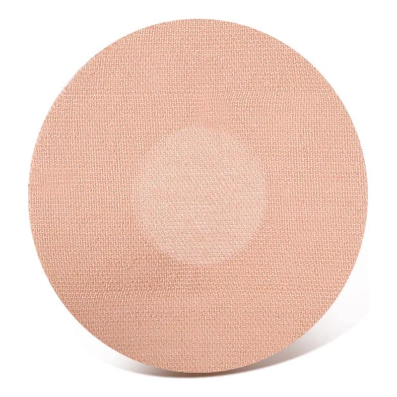 Meiso Parches Adhesivos Impermeables Freestyle Sports Sensor Co.