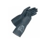 UVEX g_6011905_4048612015810 Profapren Chemical Protection Glove CF33 Size 11 Unisex