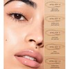 WESTMAN ATELIER Vital Skin Foundation Stick – Atelier IV