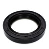 Parts and Parts Shaft seal 28 x 42 x 7