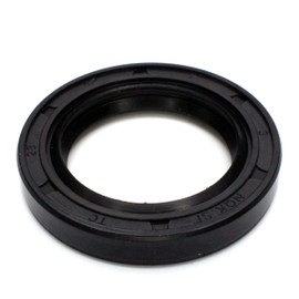 Parts and Parts Shaft seal 28 x 42 x 7 mm