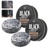 Anti Grey Bar 2 Pieces Natural Botanical Formula Anti Grey