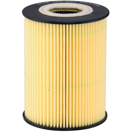 Fram Extra Guard CH11038, 10K Mile Change Interval Cartridge Oil Filter