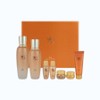 beautiful Sooryehan Bon Ultra-Moisturizing Skin/Lotion/Essence/Cream Collection / 수려한 본 초보습 스킨/로션/에센스/크림 모음