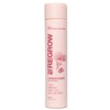 Regrow Womens Conditioner 300mL