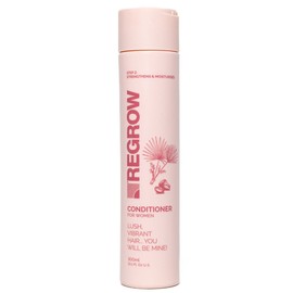 Regrow Womens Conditioner 300mL