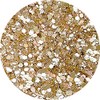 Charlon Peach Gold Mix 1.6g