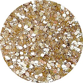 Charlon Peach Gold Mix 1.6g