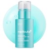Medicube Azelaic Acid Exosome Shot 7500-30ml | Niacinamide + Exosome