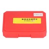 Digital Thickness Gauge 0‑10mm Range Mini Electronic Caliper Thickness Meter
