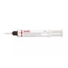 Premier Dental NexTemp Clear and Opaq Temporary Resin Cement 5ml