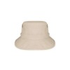 Tilley Iconic T1 Hat (Natural, 7 1/2)