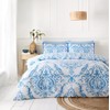 GC GAVENO CAVAILIA Single Duvet Cover Sets (150x200 cm) |