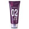 Salerm Wet Gel + Plus Looks Con Efecto Mojado 200ml
