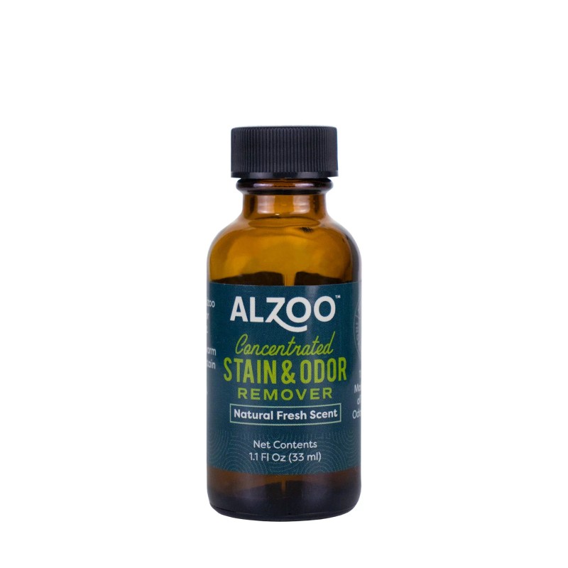 TD ALZOO Concentrated Shampoo Powder Kit for Stain RemovalSize: Bundle