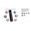 BBLOVE Digital Infrared Thermometer Touchless Forehead - BRAND NEW!