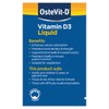 Ostevit-D Vitamin D Liquids Liquid 30mL + Bonus 20mL Dietary