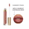 Stila 스틸라 스테이 올 데이 시어 쉬머 리퀴드 립 [Sheer