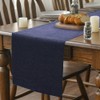 Waterproof Table Runner, Table Runners Modern, Table Runners Decorative Waterproof,
