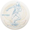 INNOVA DX Aviar & Standard Omega Supersoft