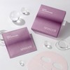 AROCELL Super Collagen Mask Sheet 3ea Set (+1ea) - [SET]