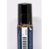 doTERRA Adaptiv Touch Essential Oil Roll-On 10 mL New Sealed