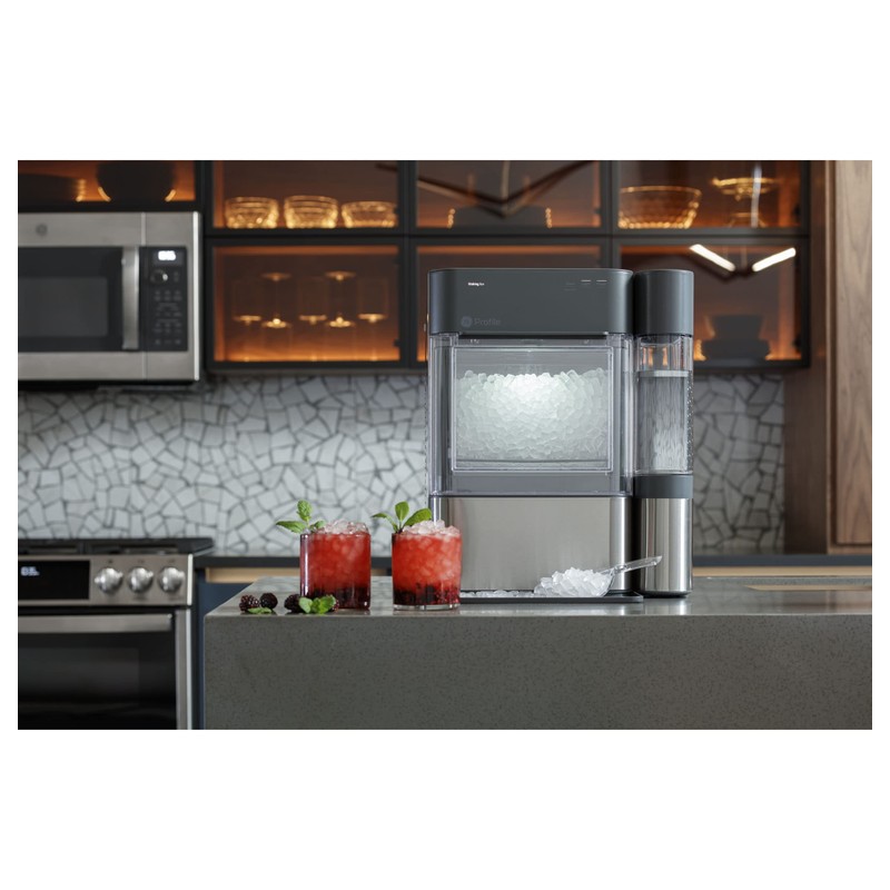 GE Profile Opal | Side Tank for 2.0 Opal Nugget