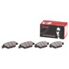 Brembo Balata (NAO) P49059N