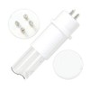 Lutrace Bryant Carrier UVLXXRPL1020, UVLCC1LP1020 OEM Quality Premium Compatible HVAC