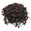 Pure Ceylon Black Herbal Tea 85g to 1.95KG Camellia Sinensis