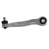 Suspension Arm HD
