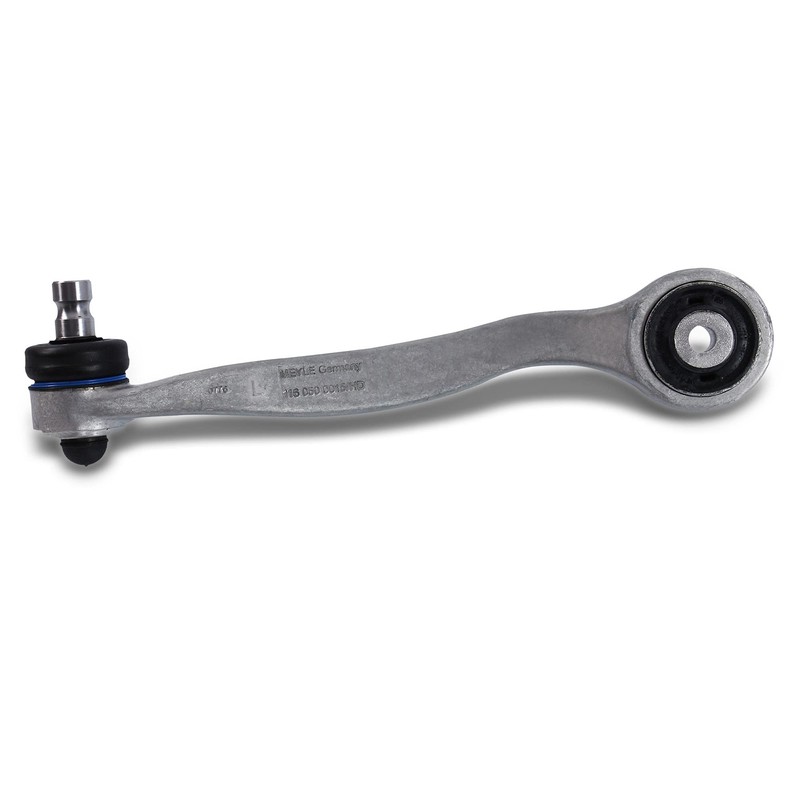 Suspension Arm HD