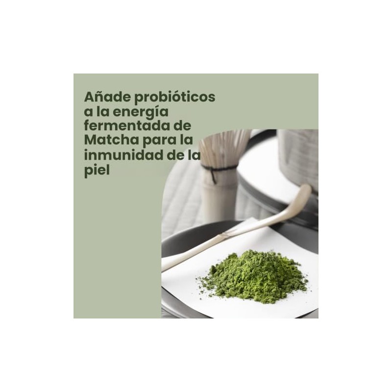 Heimish Matcha Biome Hydrogel Eye Patch