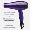 Hot Tools Pro Artist 1875W Turbo Ceramic + Ionic Hair