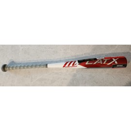 Marucci 2022 Marucci CATX -8 31"/26oz USSSA Baseball Bat MSBCX8
