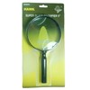 Copernicus - Jumbo Magnifying Glass - 5"