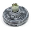 Derale 22158 USMW Professional Series Heavy Duty Fan Clutch ,