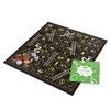 GOLDGE Board Game Mat for Adults, Adult Drinking Game for